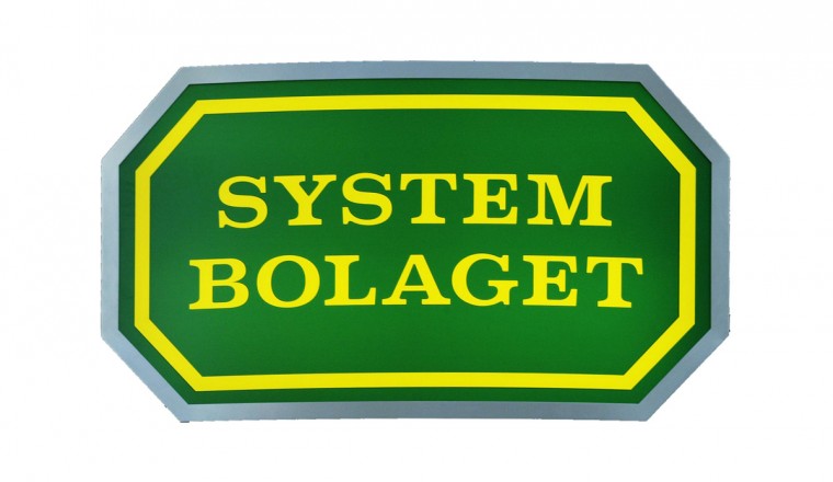 Står monopolet for fall?