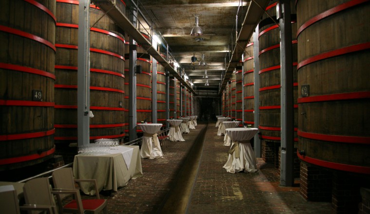 Ny øl på Vinmonopolet 8. januar