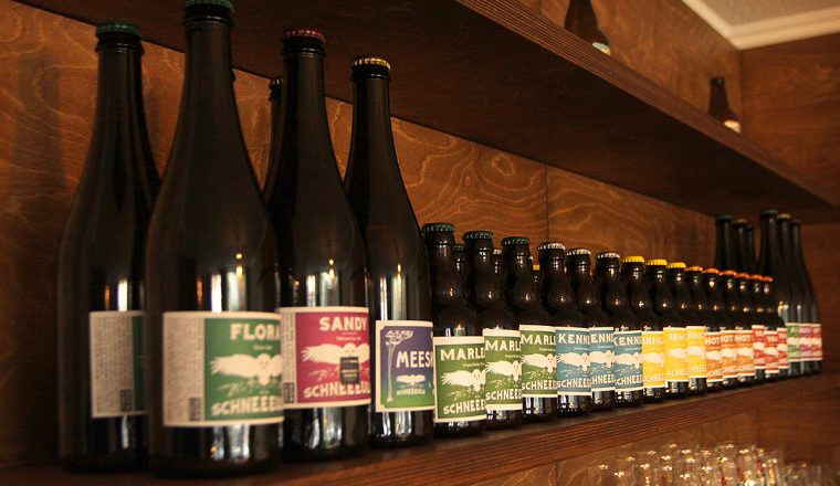 Minneord for en snøugle