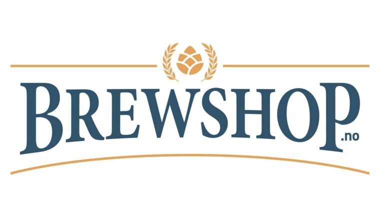 Brewhouse kjøper opp netthandelen til Craftco/Bryggselv