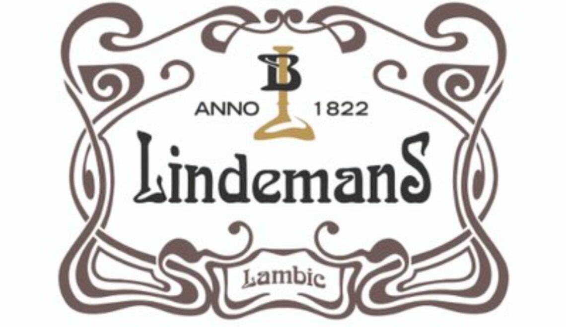 Ukens anbefaling: Brouwerij Lindemans