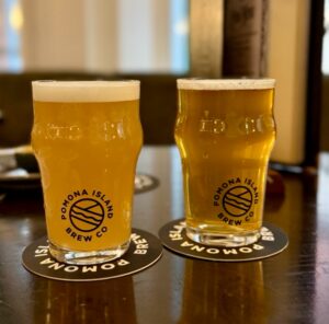 Bilde 16 Good Vittles Pale Ale og Factotum Pale Ale, Pomona, North Westward Ho. Foto_ Ivar Aune-resized-to-large