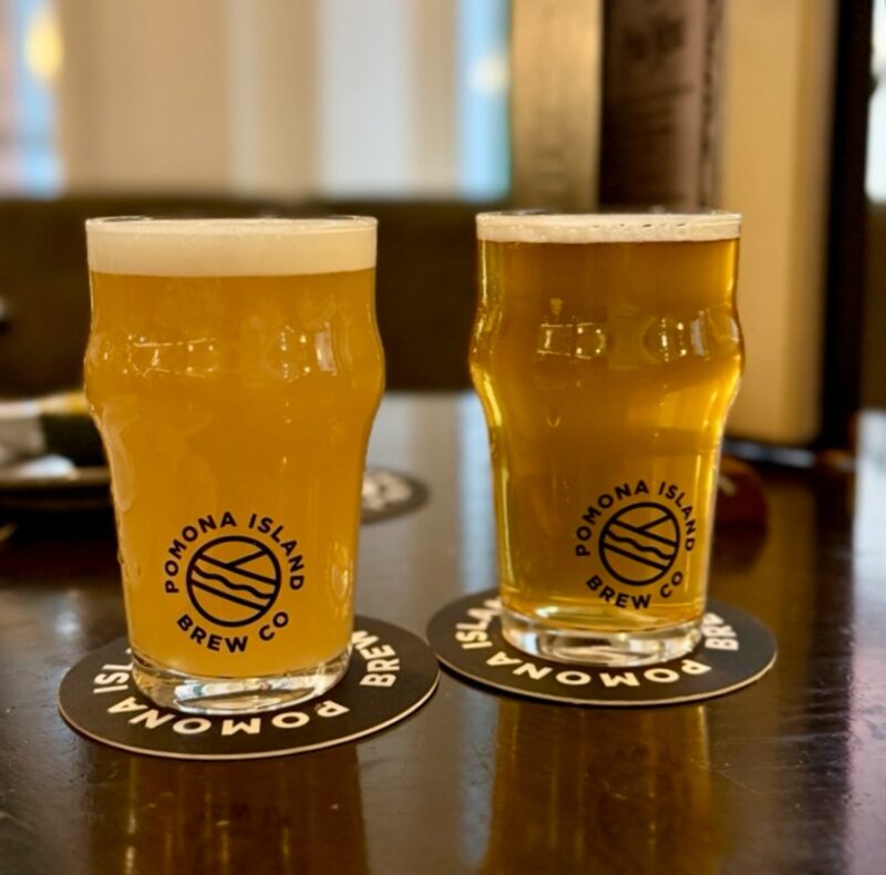 Bilde 16 Good Vittles Pale Ale og Factotum Pale Ale, Pomona, North Westward Ho. Foto_ Ivar Aune-resized-to-large