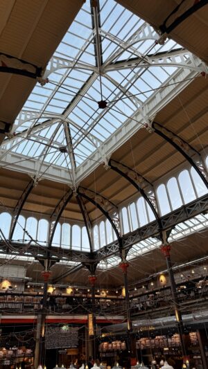 Bilde 34 Mackie Mayor Foto_ Ivar Aune