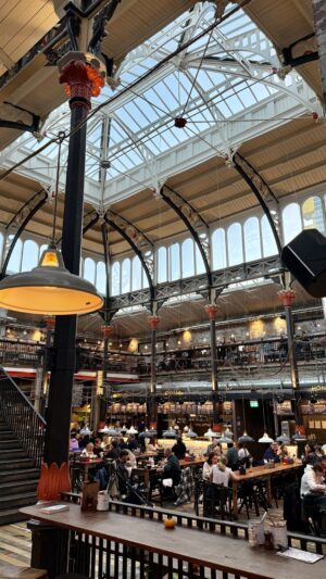 Bilde 35 Mackie Mayor Foto_ Ivar Aune