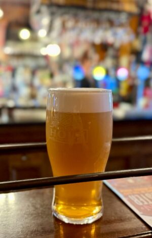 Bilde 4 Joseph Holt Cask IPA, Lower Turks Head. Foto_ Ivar Aune-resized-to-large