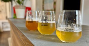 Bilde 51 På Runaway Brewery. Foto_ Ivar Aune-resized-to-large