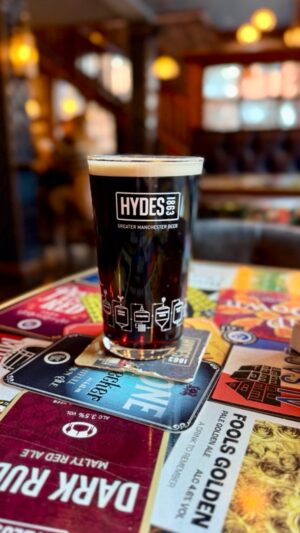 Bilde 7 Dark Ruby fra Hydes, Abel Heywood. Foto_ Ivar Aune-resized-to-large