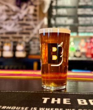 Bilde 8 Boddingtons på Founder's Hall. Foto_ Ivar Aune-resized-to-large